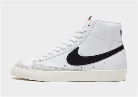 Nike Blazer Damen 